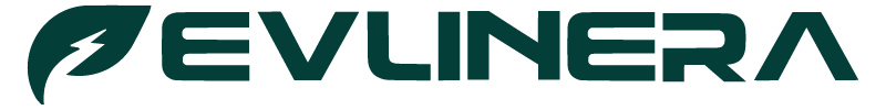 EVLINERA